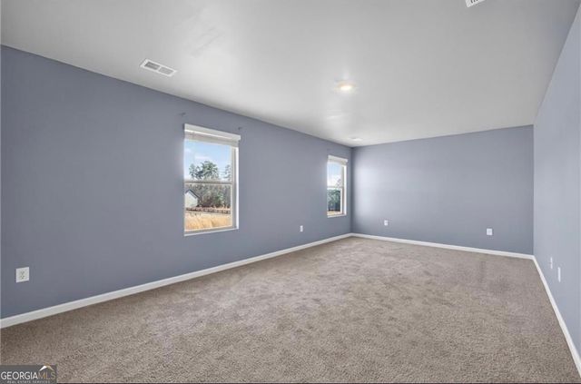 11800 Guelph Circle, Hampton, GA 30228