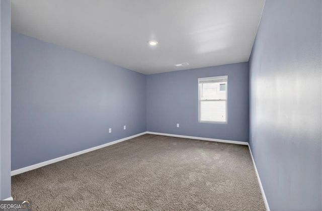 11800 Guelph Circle, Hampton, GA 30228