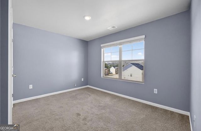 11800 Guelph Circle, Hampton, GA 30228