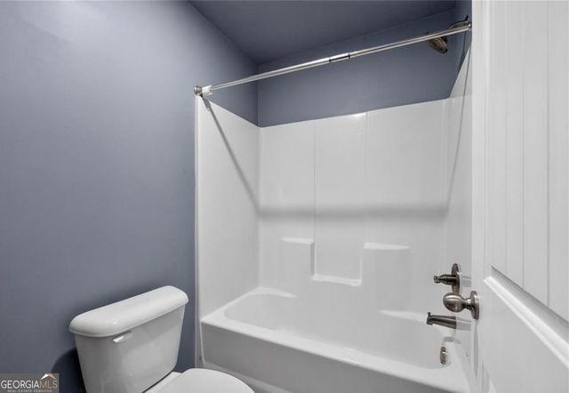 11800 Guelph Circle, Hampton, GA 30228