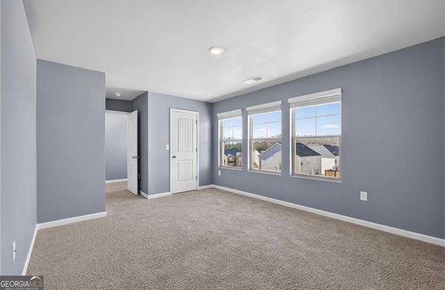 11800 Guelph Circle, Hampton, GA 30228