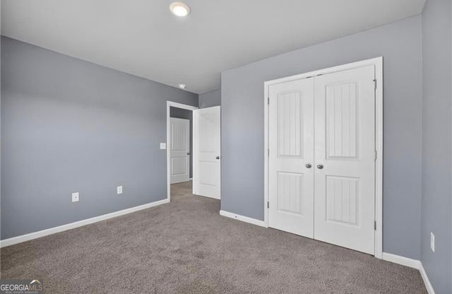 11800 Guelph Circle, Hampton, GA 30228