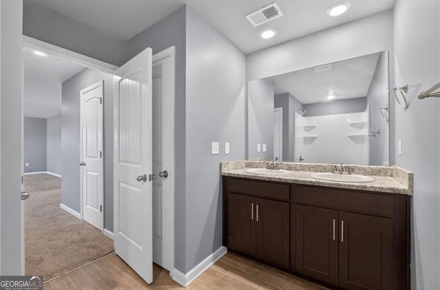 11800 Guelph Circle, Hampton, GA 30228