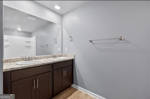 11800 Guelph Circle, Hampton, GA 30228