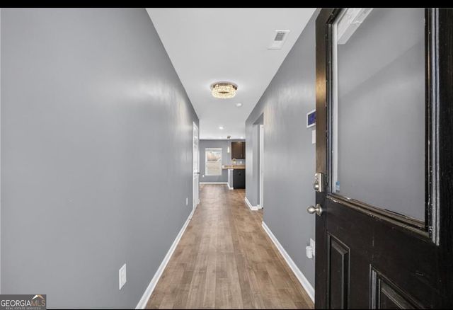 11800 Guelph Circle, Hampton, GA 30228