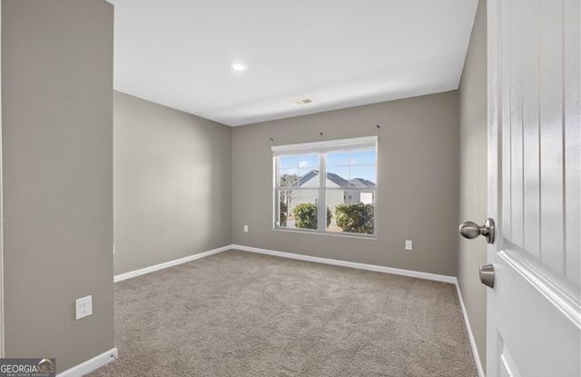 11800 Guelph Circle, Hampton, GA 30228