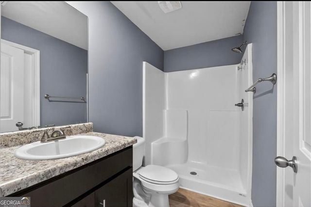 11800 Guelph Circle, Hampton, GA 30228