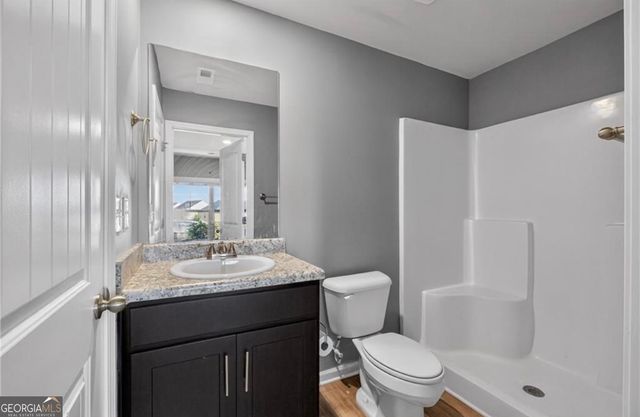 11800 Guelph Circle, Hampton, GA 30228