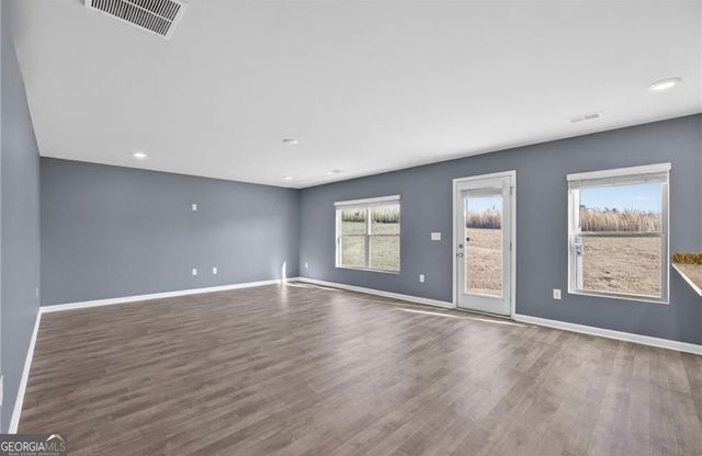 11800 Guelph Circle, Hampton, GA 30228