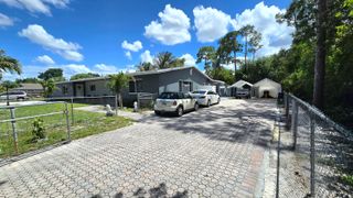 5984 Orange Road, Royal Palm Estates, West Palm Beach, FL 33413