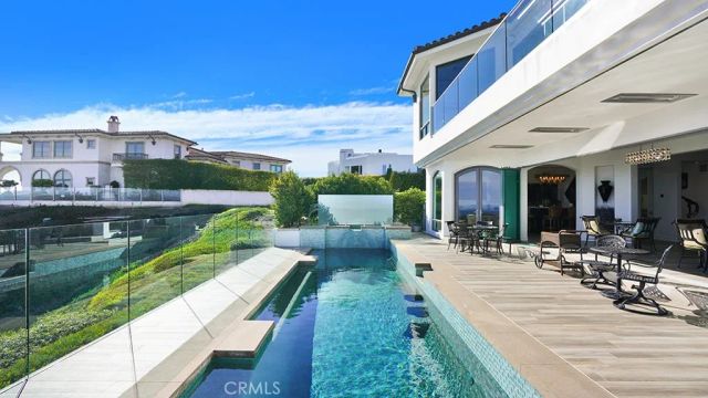 22842 Seaway Drive, Laguna Niguel, CA 92677