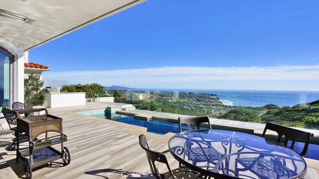 22842 Seaway Drive, Laguna Niguel, CA 92677