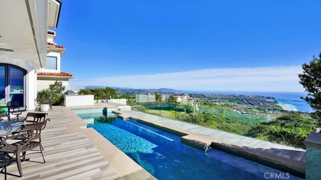 22842 Seaway Drive, Laguna Niguel, CA 92677