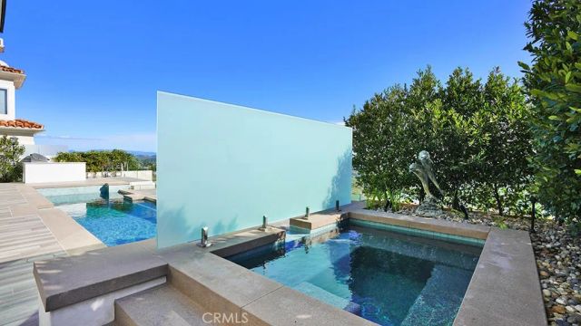 22842 Seaway Drive, Laguna Niguel, CA 92677