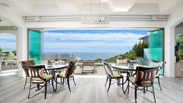 22842 Seaway Drive, Laguna Niguel, CA 92677