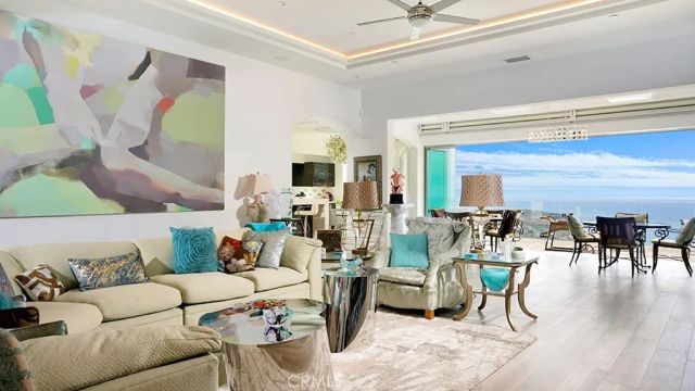 22842 Seaway Drive, Laguna Niguel, CA 92677