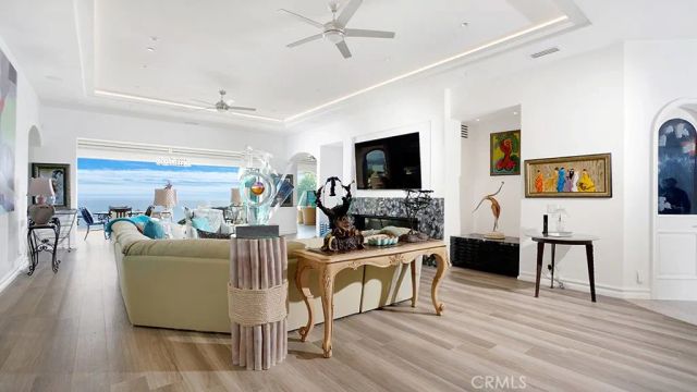 22842 Seaway Drive, Laguna Niguel, CA 92677