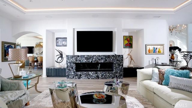 22842 Seaway Drive, Laguna Niguel, CA 92677