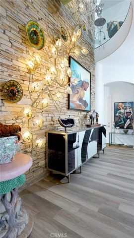 22842 Seaway Drive, Laguna Niguel, CA 92677