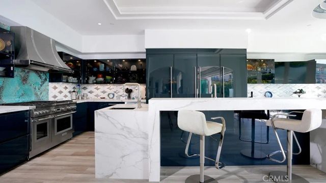 22842 Seaway Drive, Laguna Niguel, CA 92677