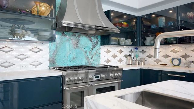 22842 Seaway Drive, Laguna Niguel, CA 92677