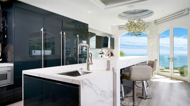 22842 Seaway Drive, Laguna Niguel, CA 92677