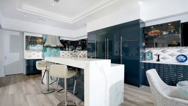 22842 Seaway Drive, Laguna Niguel, CA 92677