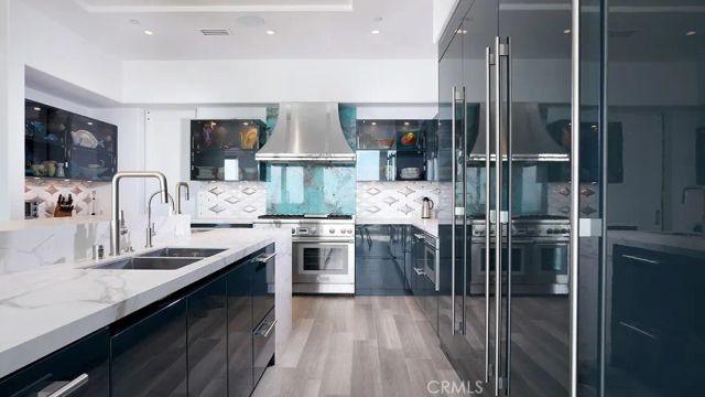 22842 Seaway Drive, Laguna Niguel, CA 92677