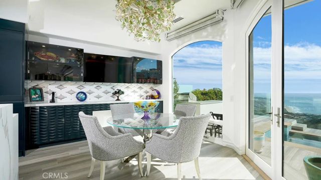 22842 Seaway Drive, Laguna Niguel, CA 92677