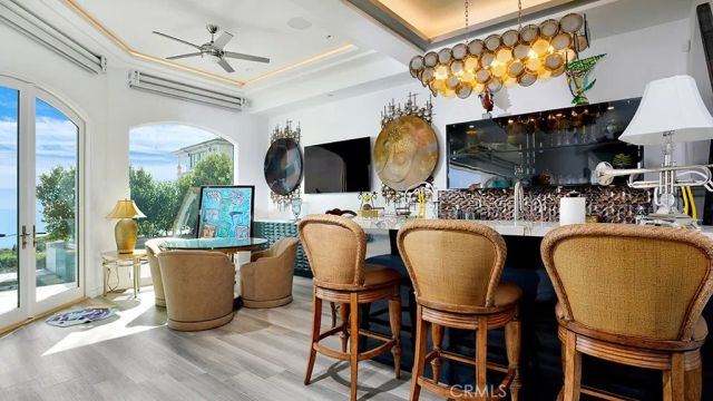 22842 Seaway Drive, Laguna Niguel, CA 92677