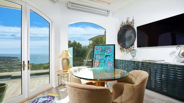 22842 Seaway Drive, Laguna Niguel, CA 92677