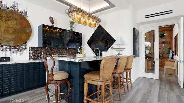 22842 Seaway Drive, Laguna Niguel, CA 92677