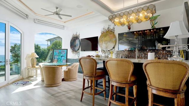 22842 Seaway Drive, Laguna Niguel, CA 92677