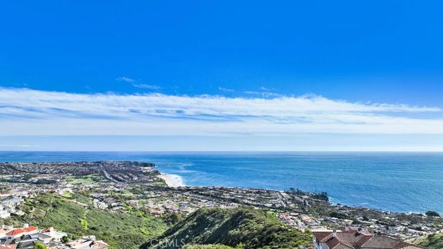 22842 Seaway Drive, Laguna Niguel, CA 92677