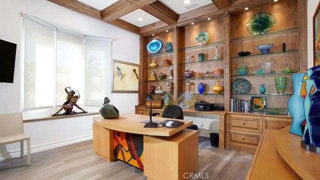 22842 Seaway Drive, Laguna Niguel, CA 92677