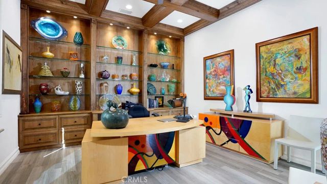 22842 Seaway Drive, Laguna Niguel, CA 92677