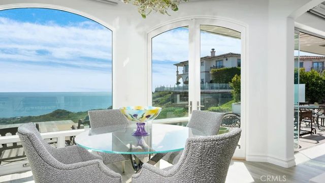 22842 Seaway Drive, Laguna Niguel, CA 92677