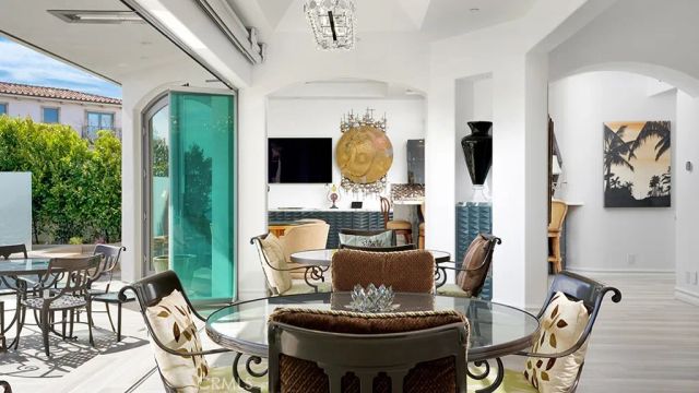 22842 Seaway Drive, Laguna Niguel, CA 92677