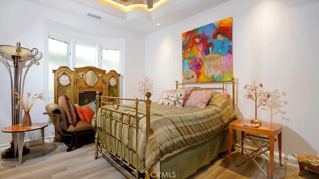 22842 Seaway Drive, Laguna Niguel, CA 92677