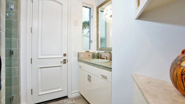 22842 Seaway Drive, Laguna Niguel, CA 92677