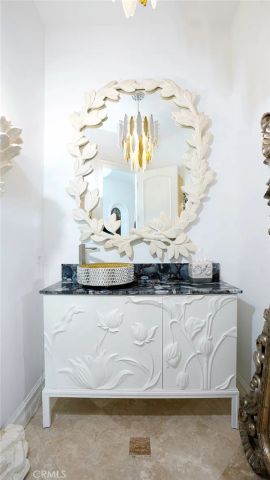 22842 Seaway Drive, Laguna Niguel, CA 92677