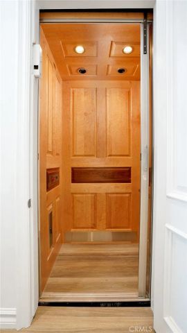 22842 Seaway Drive, Laguna Niguel, CA 92677