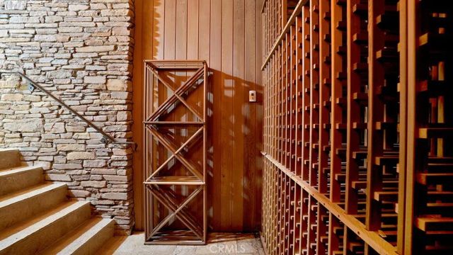 22842 Seaway Drive, Laguna Niguel, CA 92677