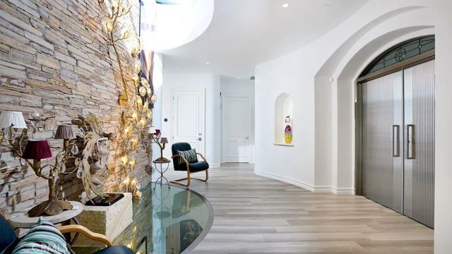 22842 Seaway Drive, Laguna Niguel, CA 92677