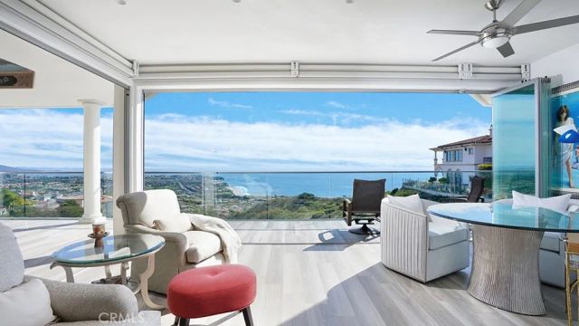 22842 Seaway Drive, Laguna Niguel, CA 92677