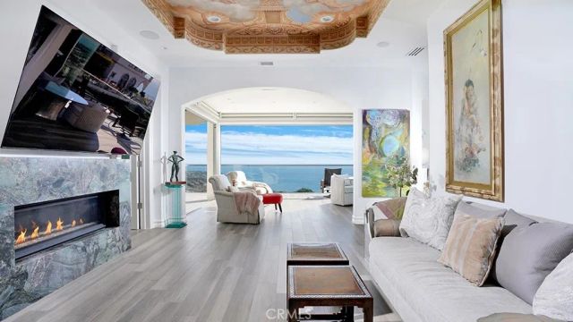 22842 Seaway Drive, Laguna Niguel, CA 92677