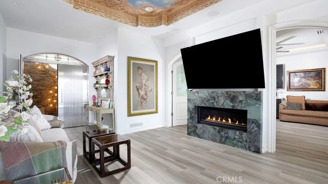 22842 Seaway Drive, Laguna Niguel, CA 92677