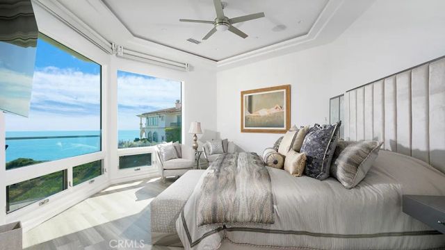 22842 Seaway Drive, Laguna Niguel, CA 92677