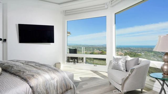 22842 Seaway Drive, Laguna Niguel, CA 92677