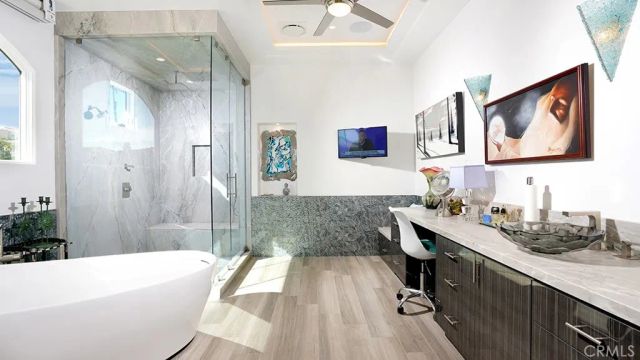 22842 Seaway Drive, Laguna Niguel, CA 92677